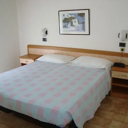 Appartamento Tipo Marziale * Bellaria-Igea Marina