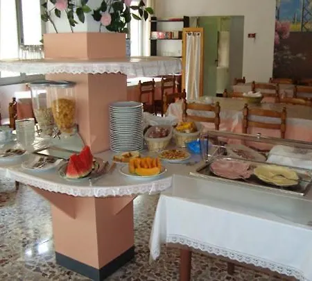 Appartement Appartamento Tipo Marziale *