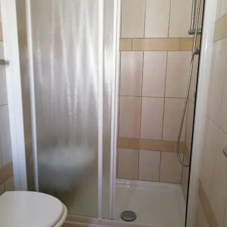 Appartamento Tipo Marziale Appartement Bellaria-Igea Marina